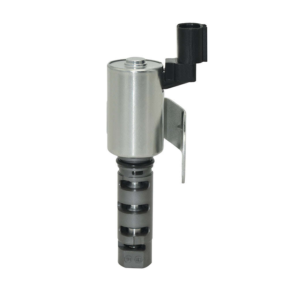 Variable Valve Timing (VVT) Solenoid/Actuator for Toyota Supra for Lexus GS300 IS300
