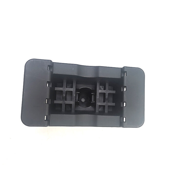 4-piece socket pad support lift platform suitable for Mercedes ML/GLE 500 4MATIC GLE 63 AMG