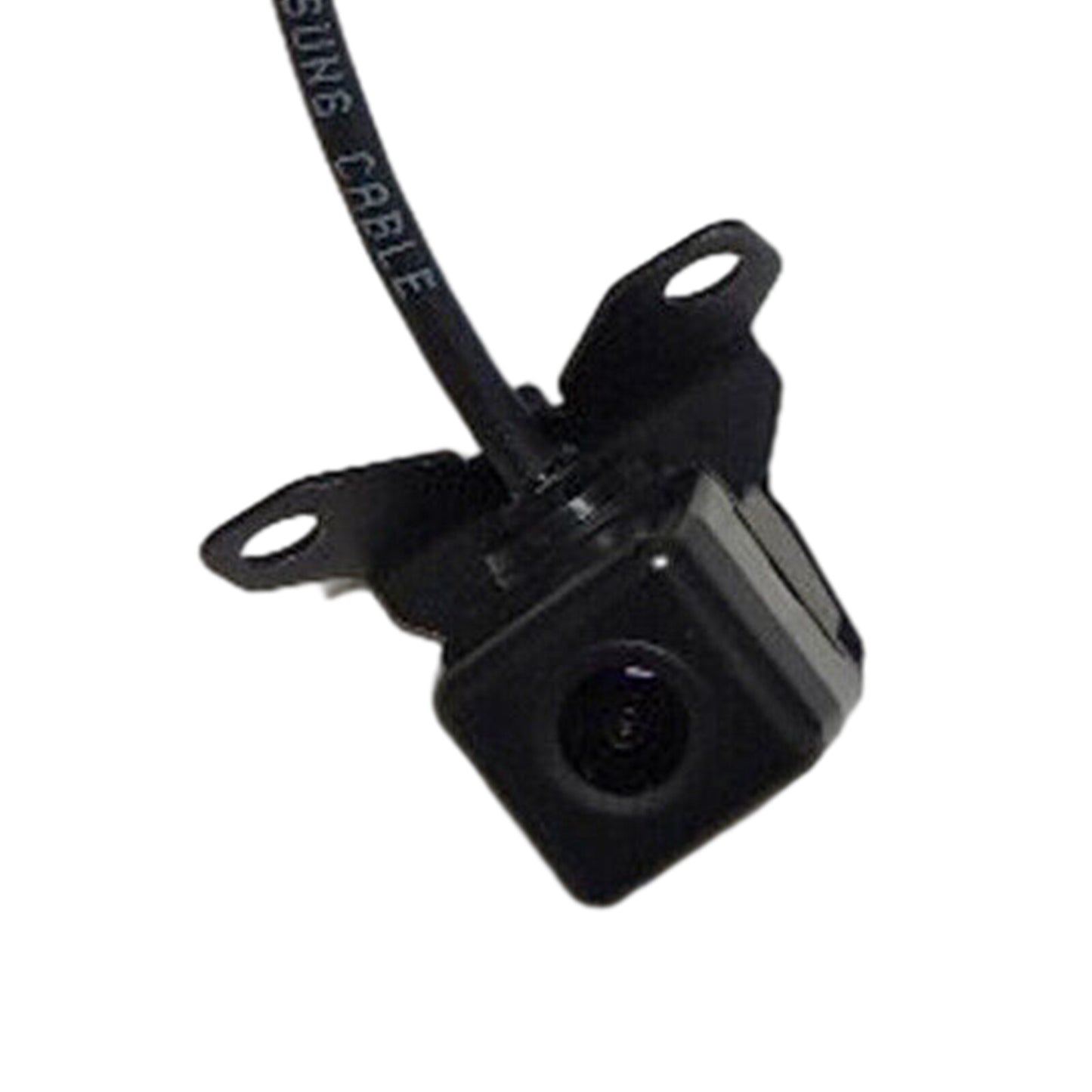 fit Sportage 10-11-12-13 Rear Backup Reverse Camera Rear View Parking Camera AT