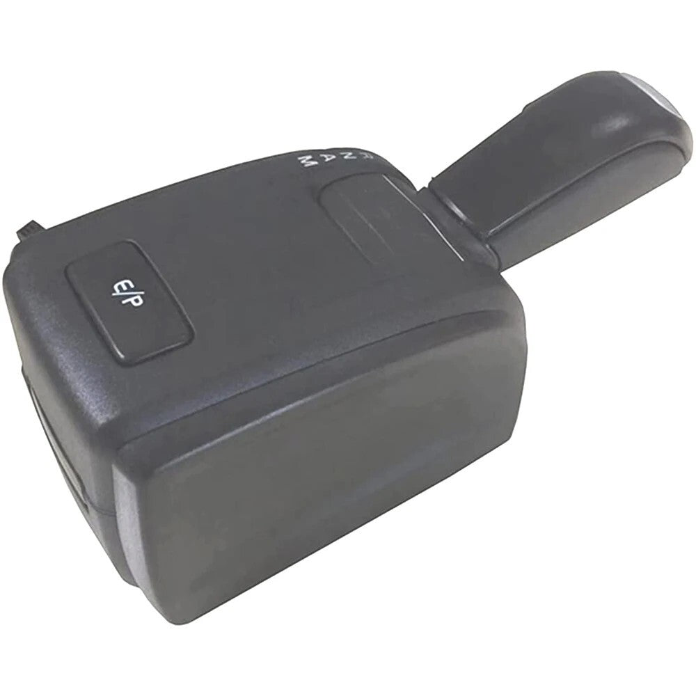 22230455 Gear shift lever knife suitable for Volvo FH/FM LHD 22583048 21207197 21705608