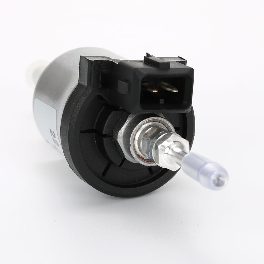 22451901 12V Fuel Metering Pump for 1-5KW Eberspacher Airtronic D2 D4 Automotive Diesel