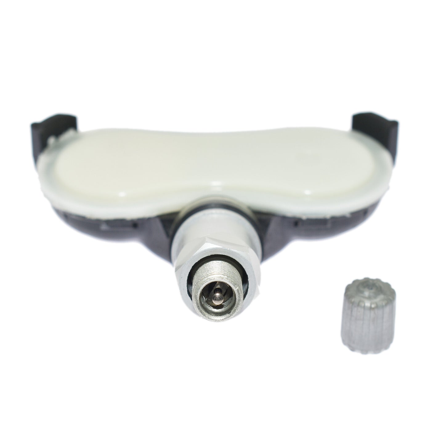 1x Tire Pressure Sensor 315MHz for Toyota for Sienna Tundra Sequoia for Kia for Acura RLX