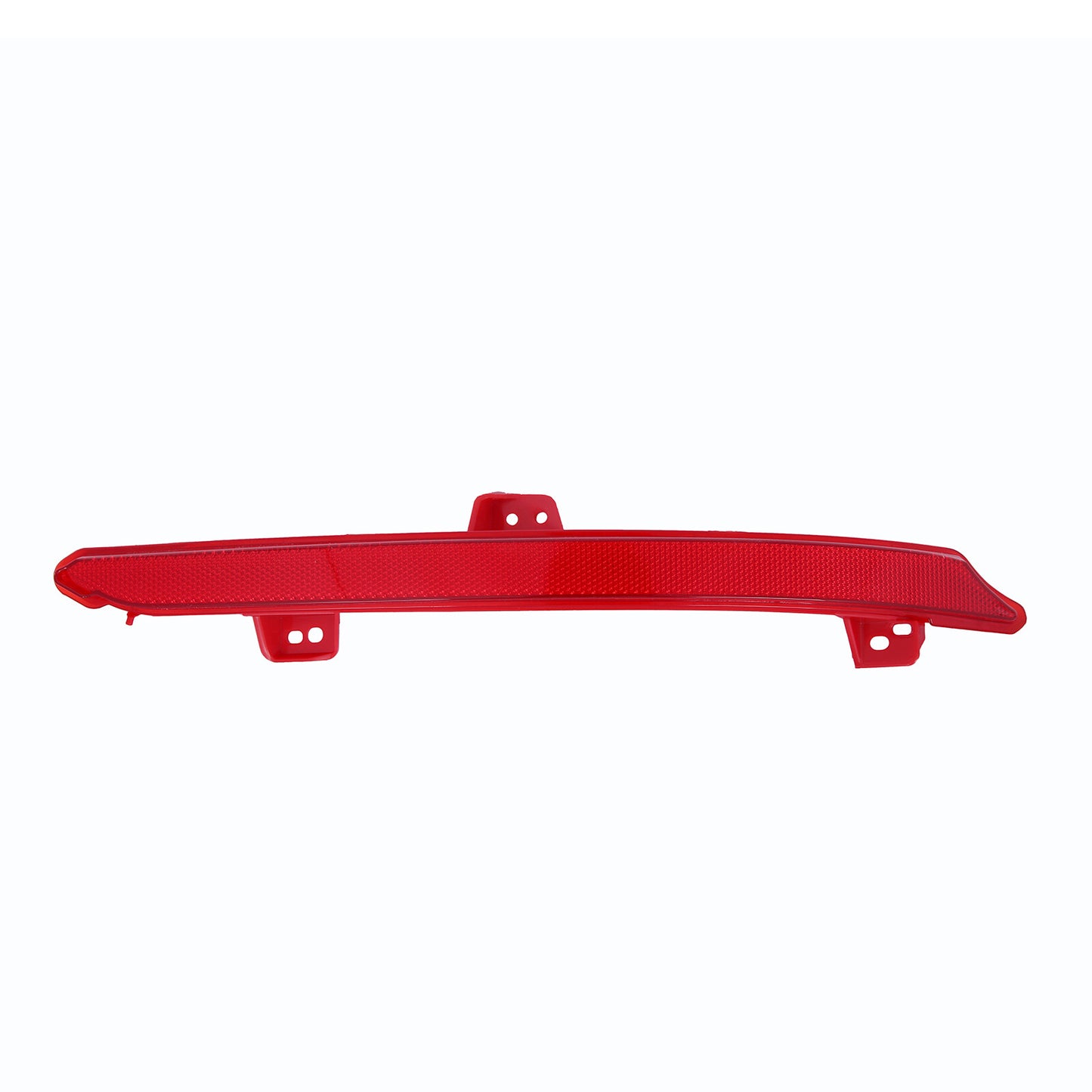 Rear bumper reflector for passenger side, suitable for 2018-2022 for Honda Accord HO1185113