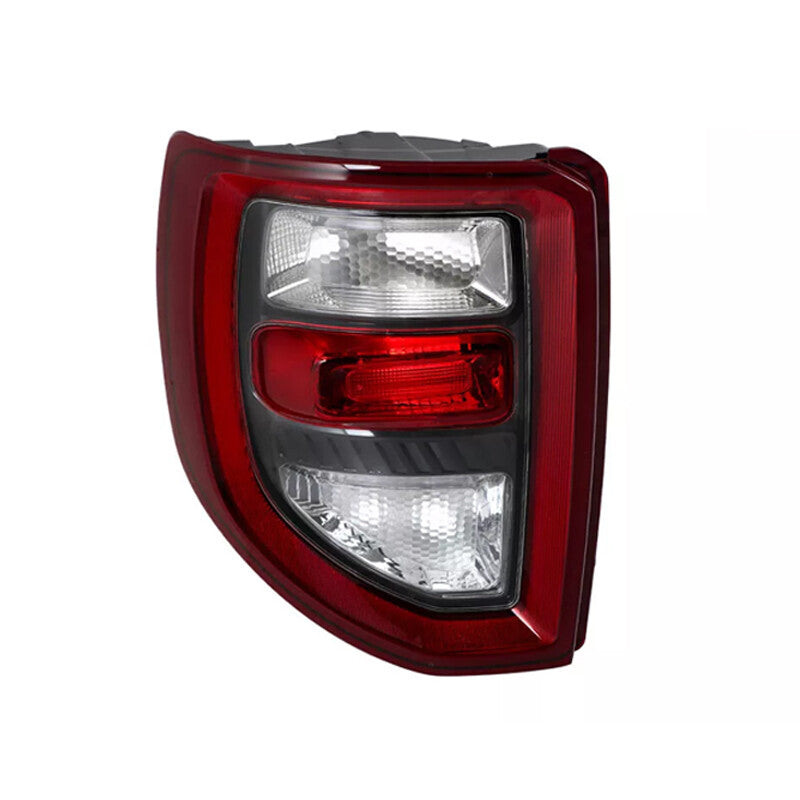 Left Driver LED Tail Light Brake M1PZ13405A for Ford Bronco Sport 2021-2022 2023