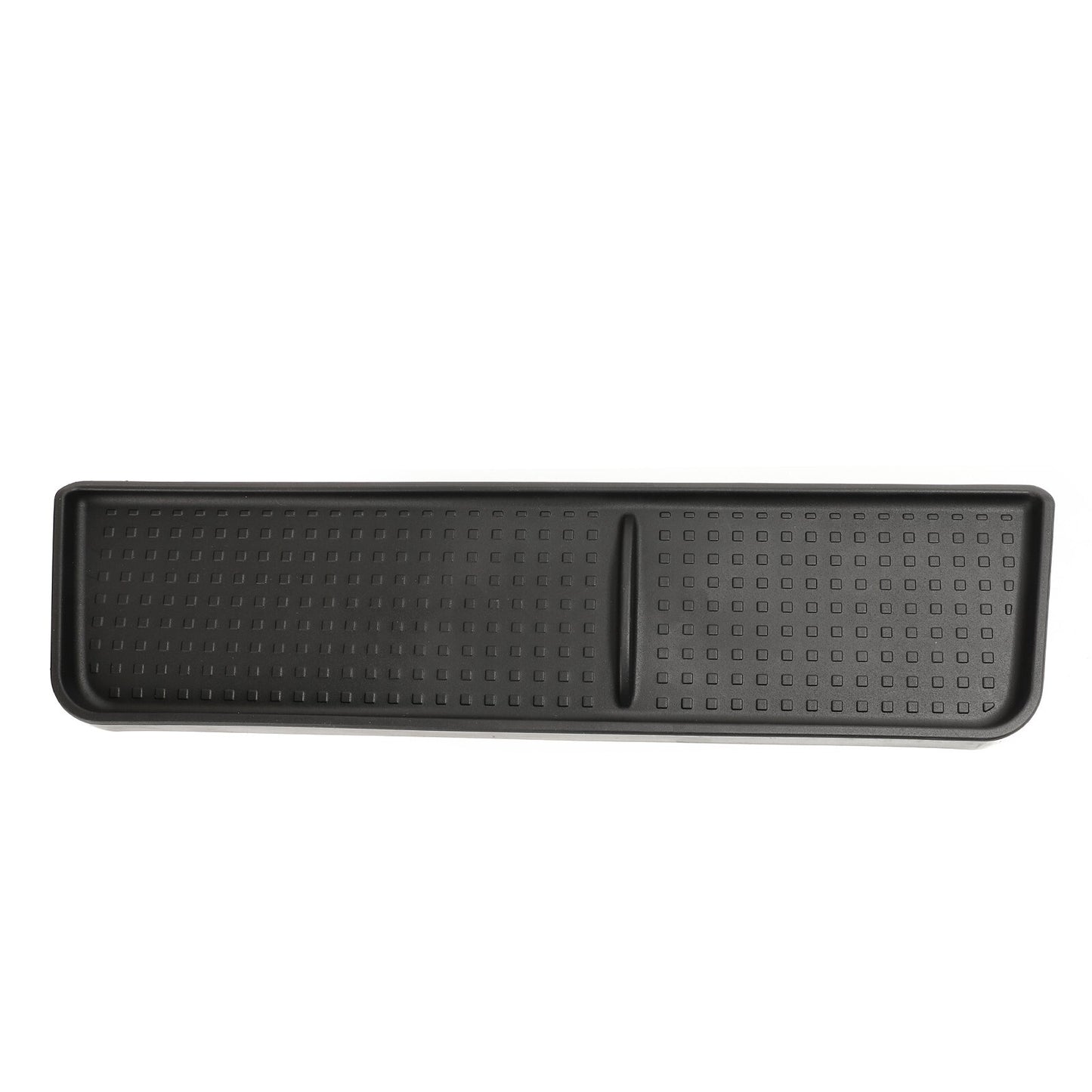 Car Glove Storage Box for Toyota 86 for Subaru BRZ 2021 - 2023 for Co -pilot Console Tray