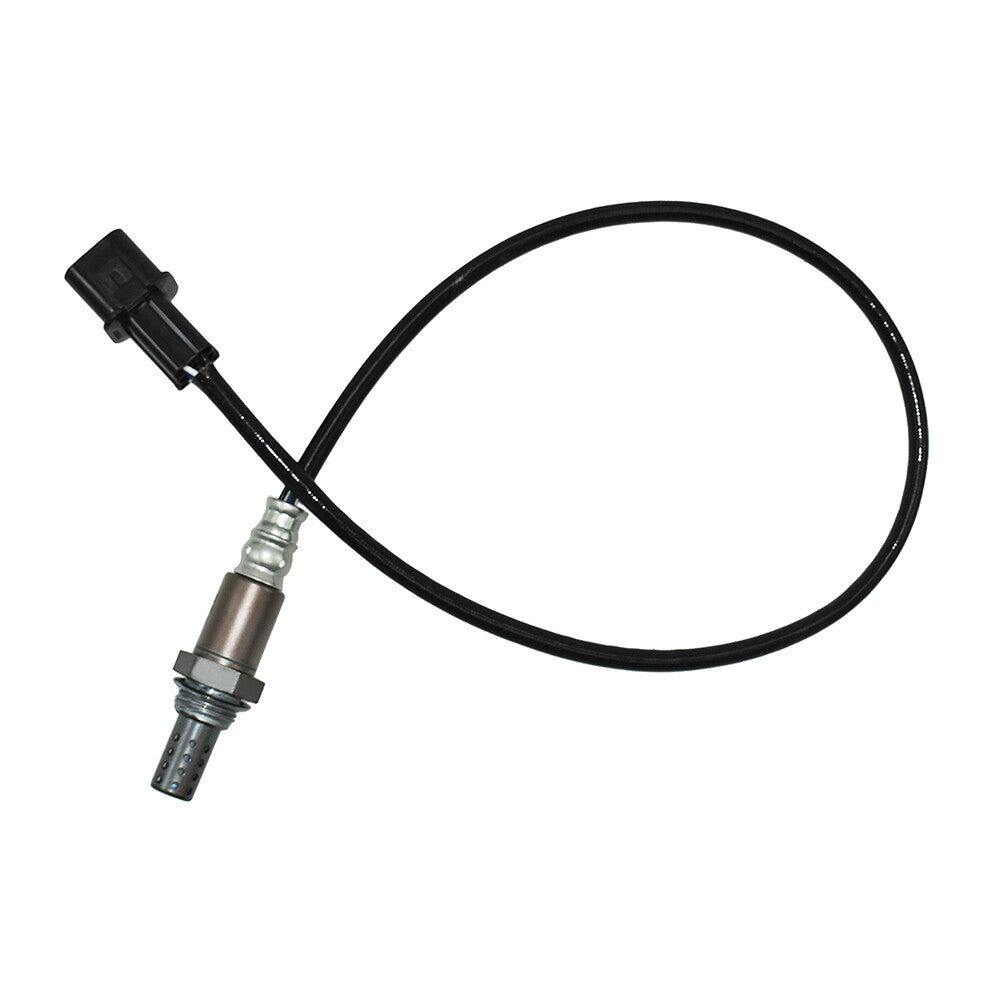Oxygen O2 Sensor for Mitsubishi Endeavor Lancer for Chrysler for Dodge 1588A140