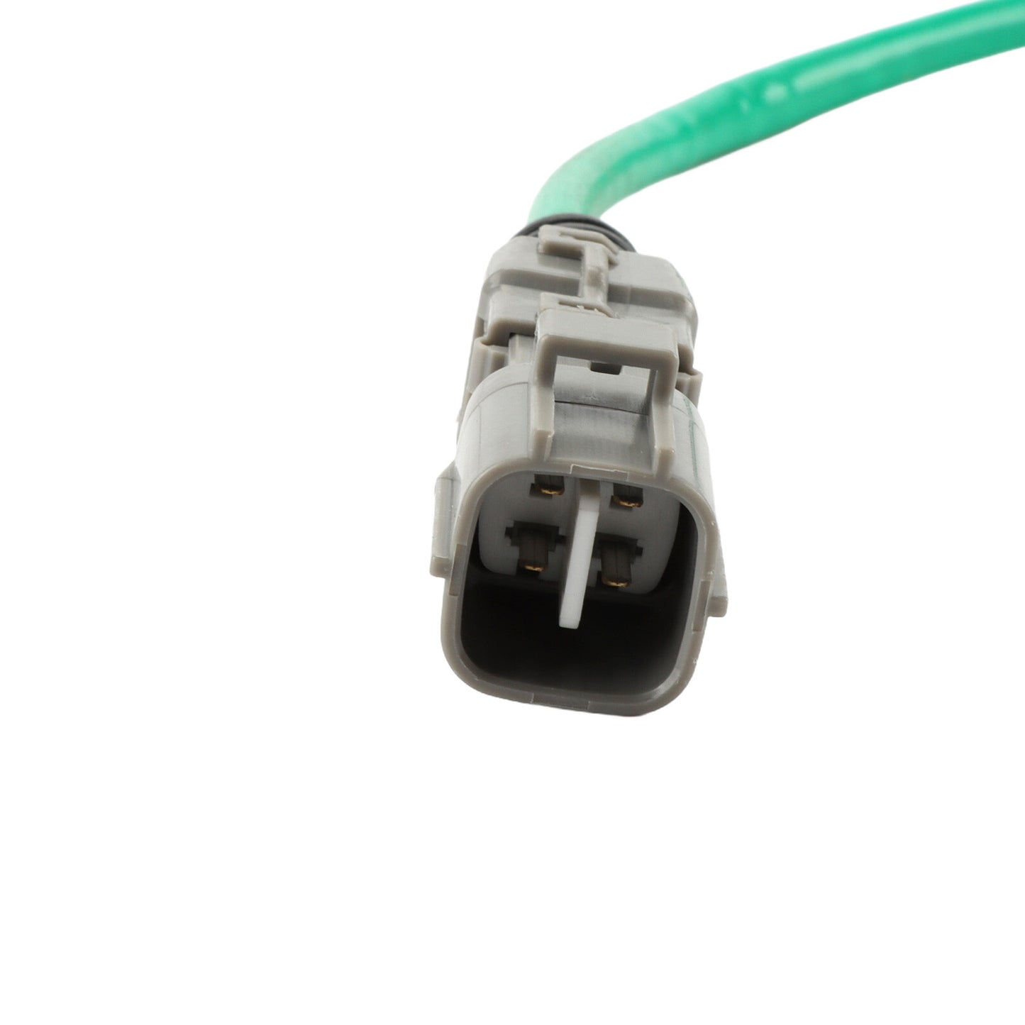 2x 234-9307 234-9304 UpDownstream Oxygen O2 Sensor for Toyota for Camry 2018 2.5L