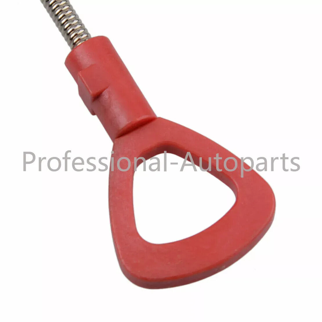 140589152100 Oil Level Dipstick for for Mercedes S210 S211 S212 W211 W212 W220