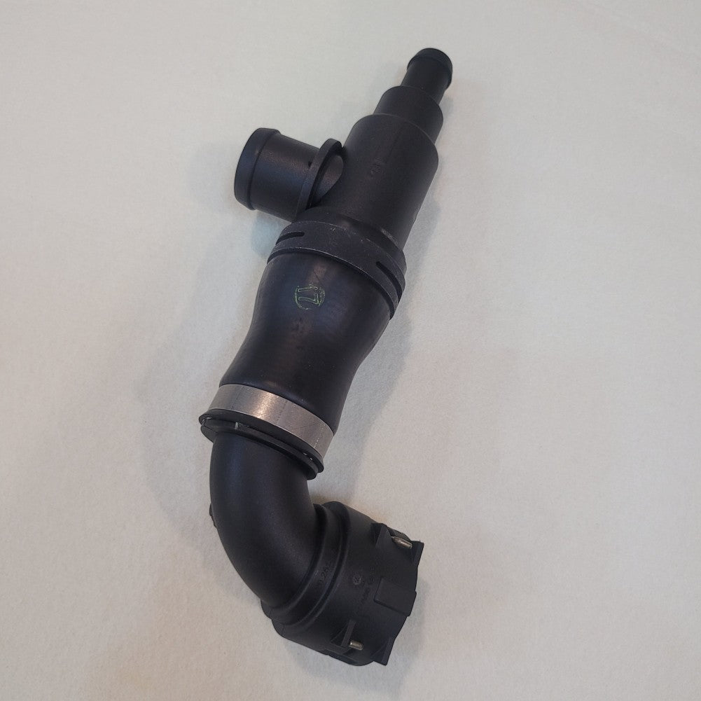 Coolant Hose for Land Rover for Range Rover 4.2L V8 06-09