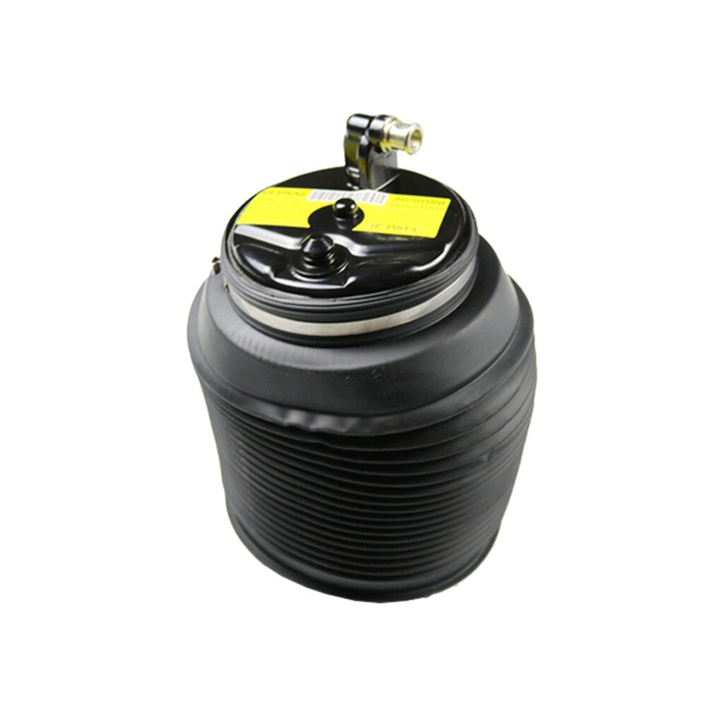 Rear left air suspension spring bag for Toyota for Land Cruiser Prado 120 SUV 03-09