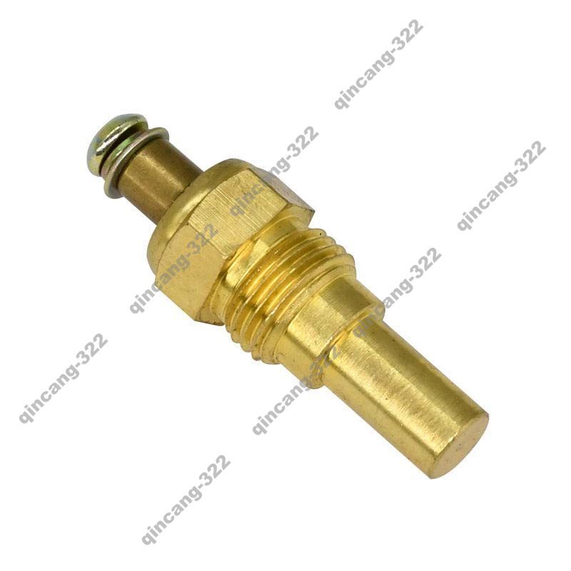 6BD1 Water Temperature Sensor 9-83151432-0 for Excavator 800C 470GLC