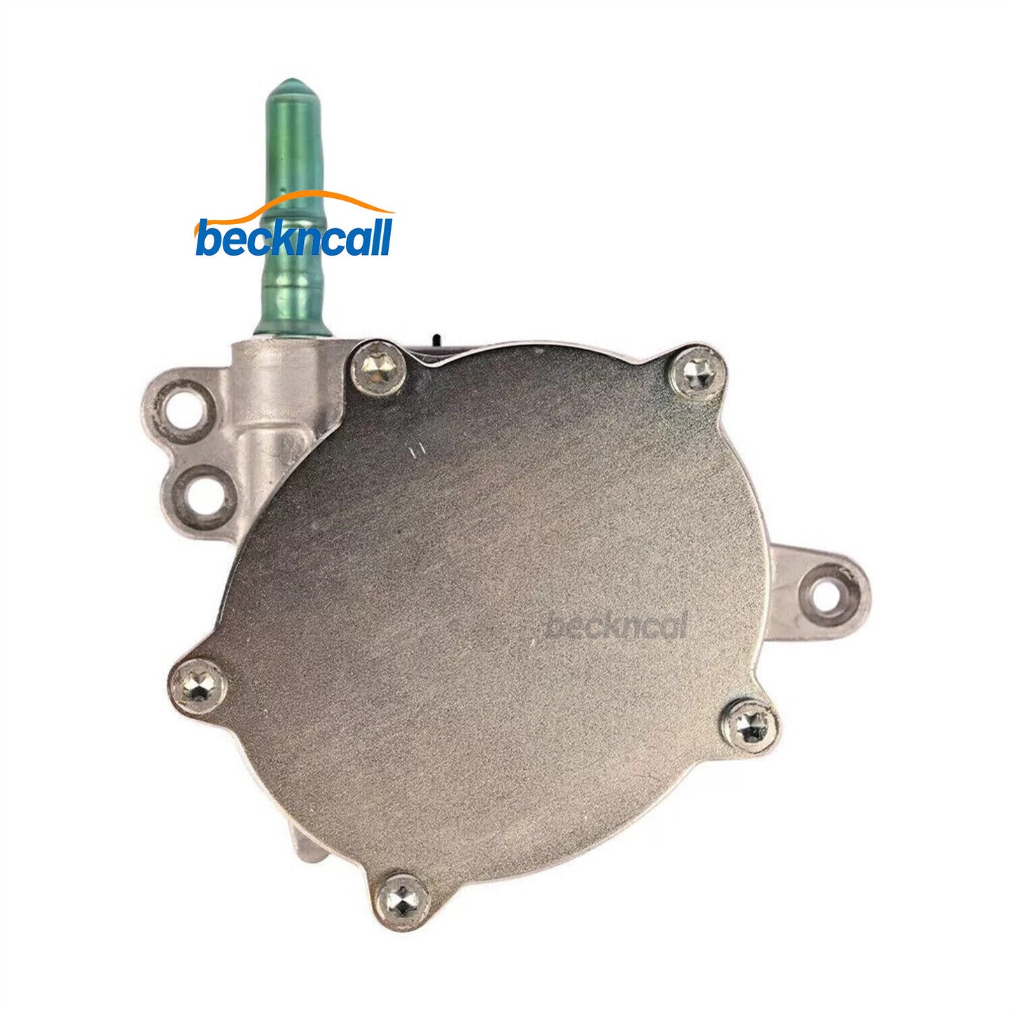 for Toyota for Lexus Power Brake Booster Vacuum Pump ASSY 29300-25012 29300-F0011