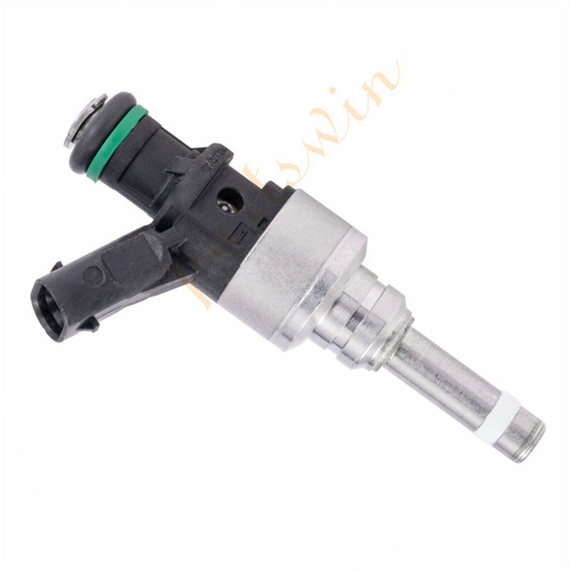 6-piece fuel injector for Audi A4, A5, S4, S5, A6, A7, for A8 , Q5, Q7, and for VW TOUAREG 3.0 06E906036AL