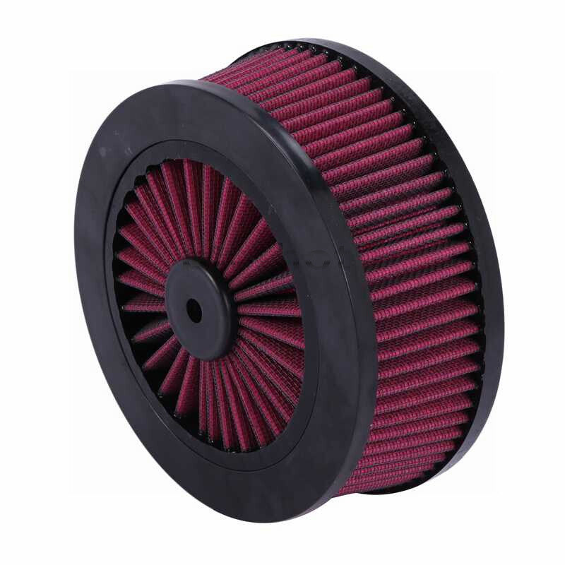 New air filter for Design for Venturi air purifier 0206-0091