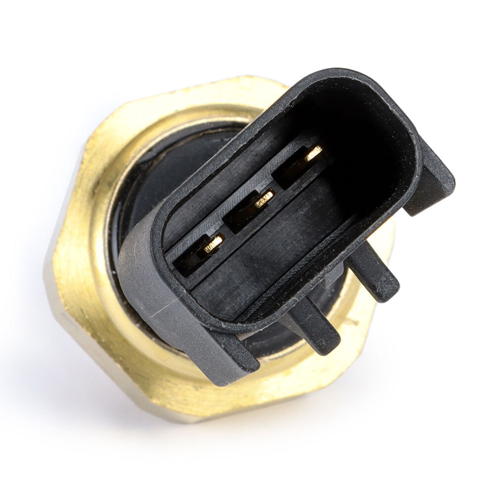 4Pcs Oil Pressure Switch Sender Sensor Engine for Chrysler for Jeep for Dodge 05149062AA