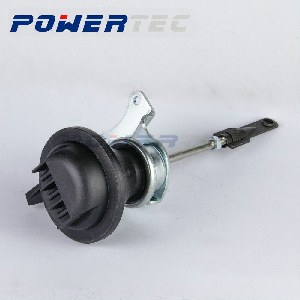GT1238S Turbine Actuator 727211-5001S for Smart Fortwo 0.7 61HP 45Kw M160-1 700cc