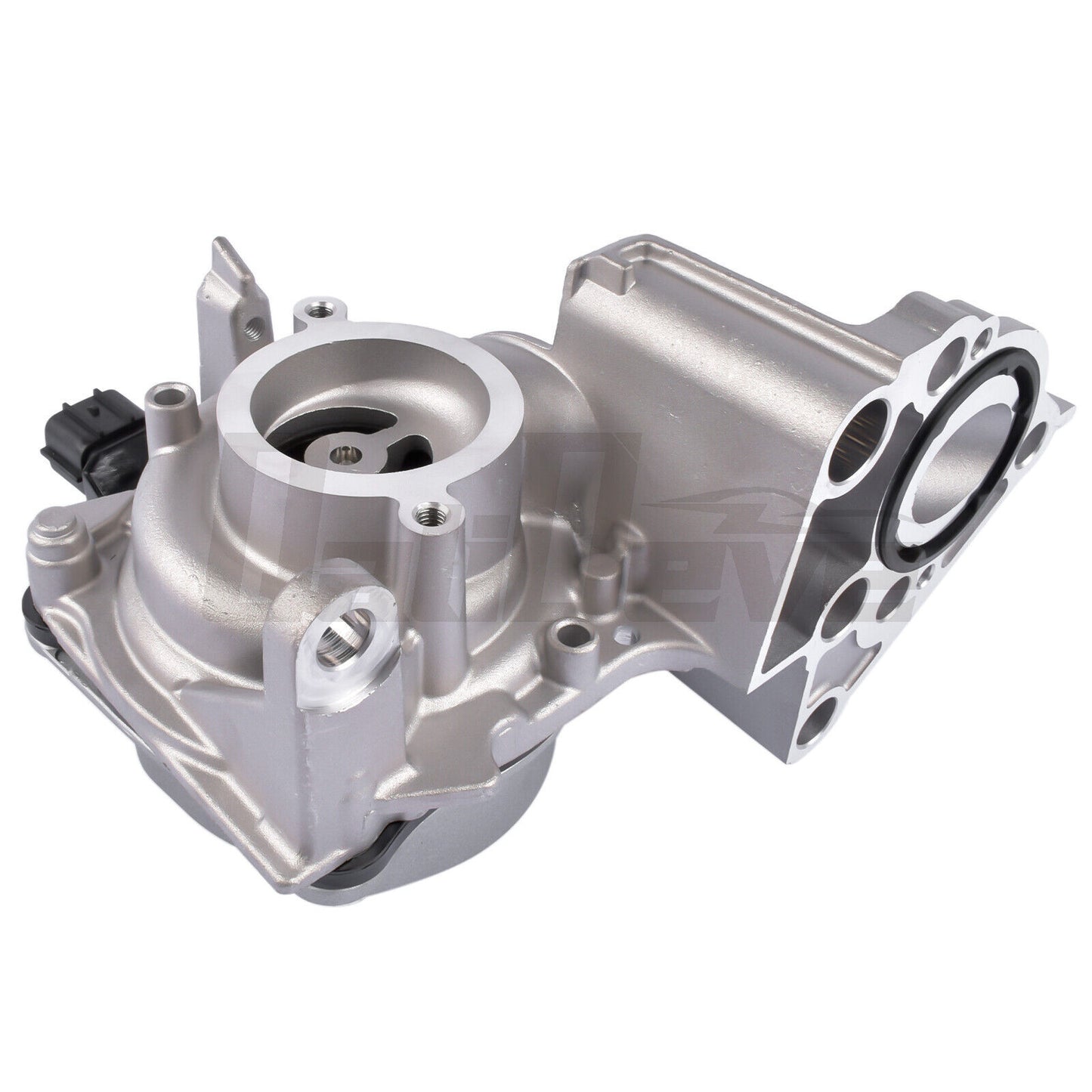 Water pump suitable for 2018-2023 for Toyota for Sienna , for Camry , Venza, for Avalon , RAV4 2.5L 16032-25010