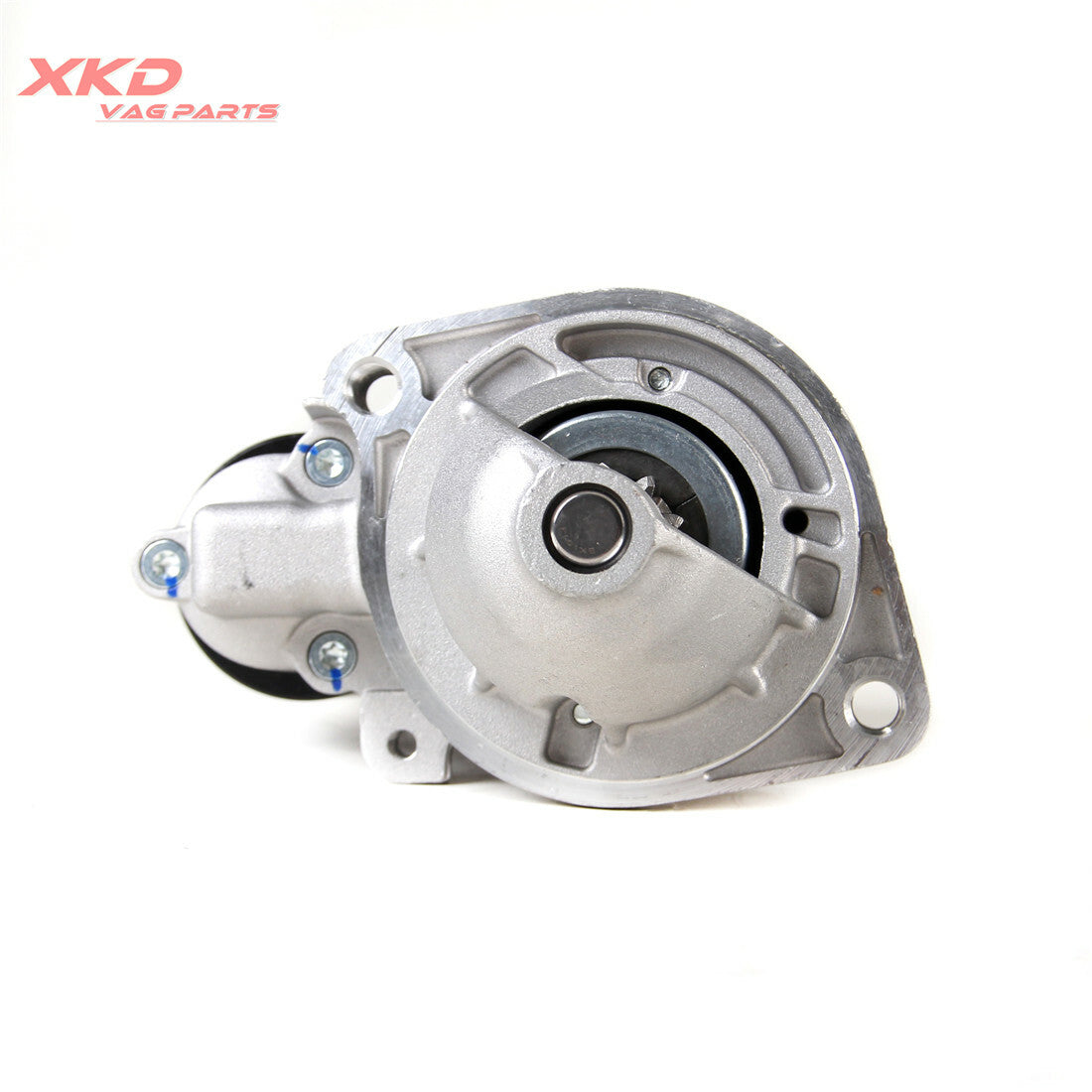 Enigne Ignition Starter is suitable for MERCEDES-BENZ C200 W202 W210 S202 A0001107403