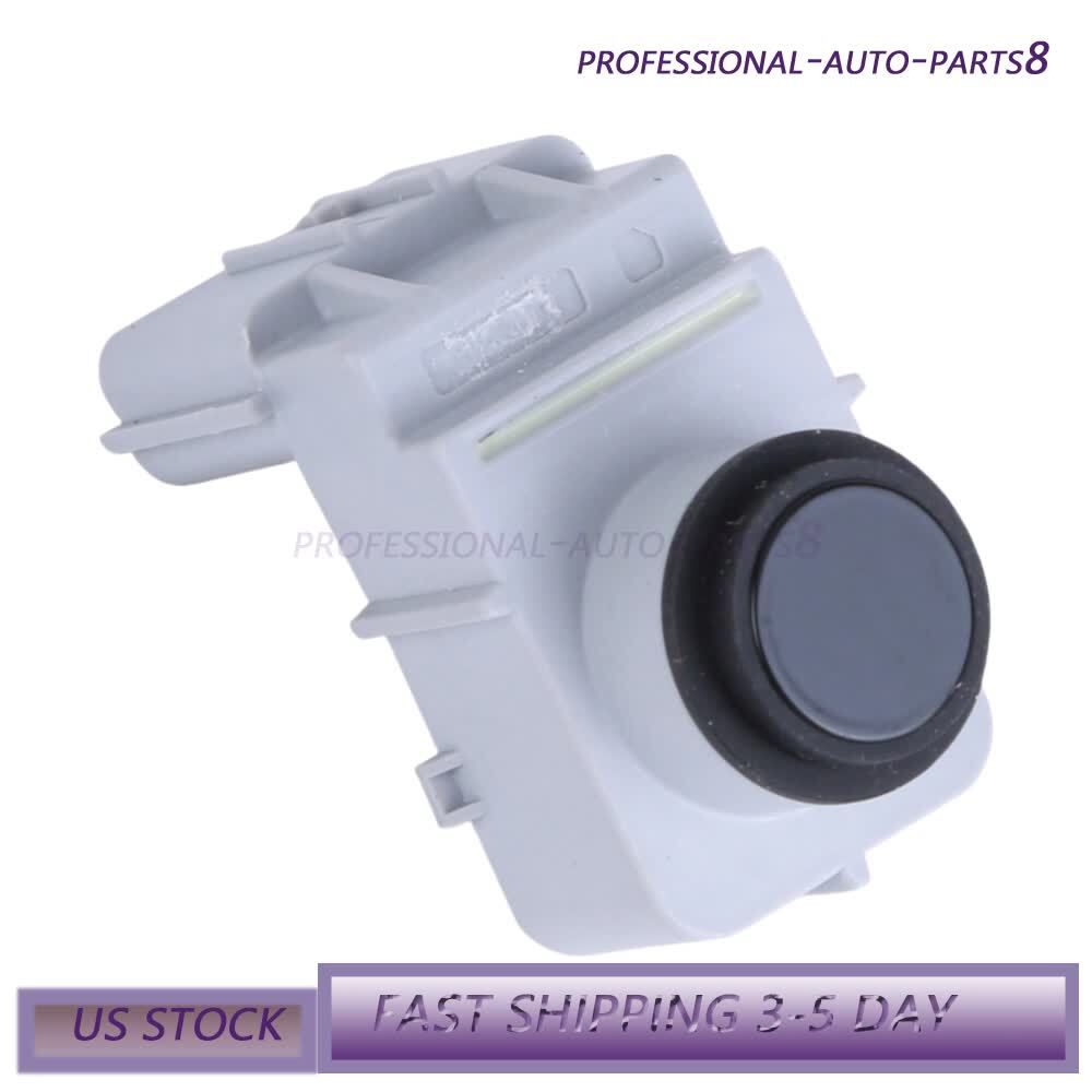 NEW for Hyundai Santa Fe for Genesis Rear Bumper Parking Assist Sensor 95720-2M001