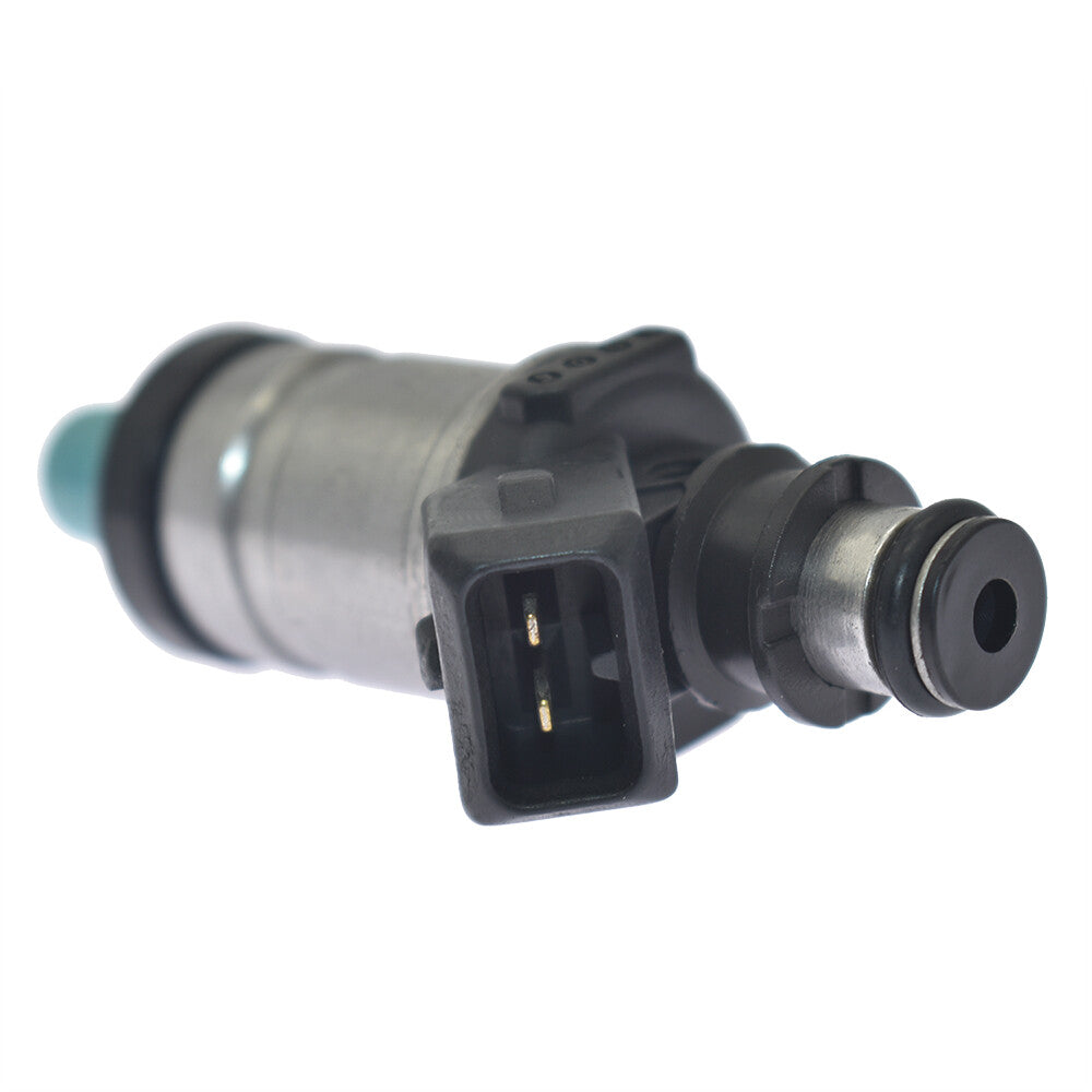 4x Fuel Injectors for Honda for Civic 1992 1993 1994 1995 1.5L-L4 06164-P05-A02