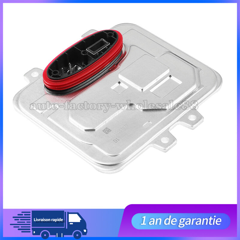 phares x¨¦non unit¨¦ de commande pour for Opel Astra J Insignia A 5DV009720-00 7248050
