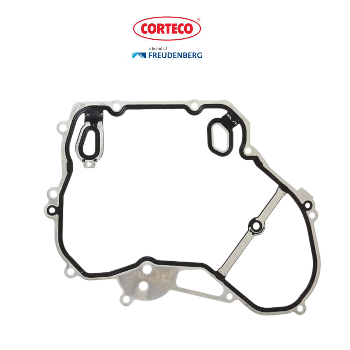 24435052 Universal Timed Cover Gasket for Impala Malibu Equinox HHR Terrain Captiva