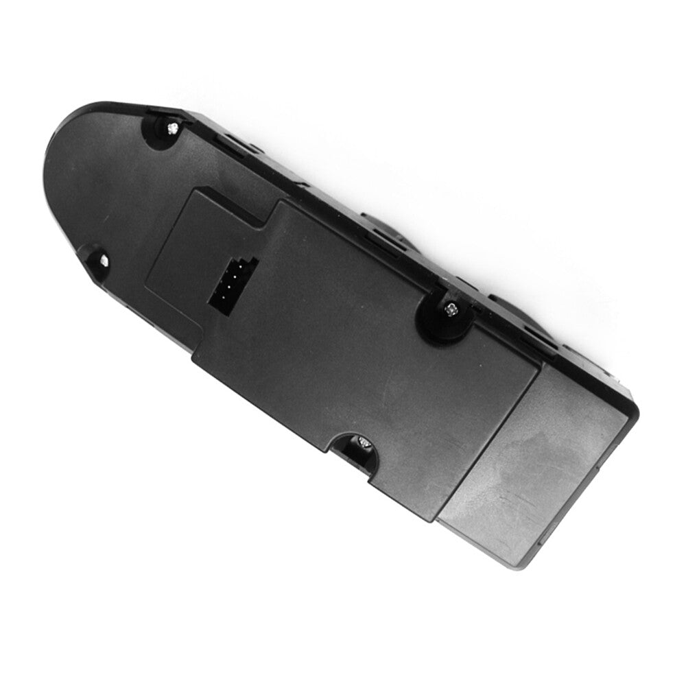 Driver's window lift mirror switch control for BMW E83 2004-2010, new, model number 6131334355.