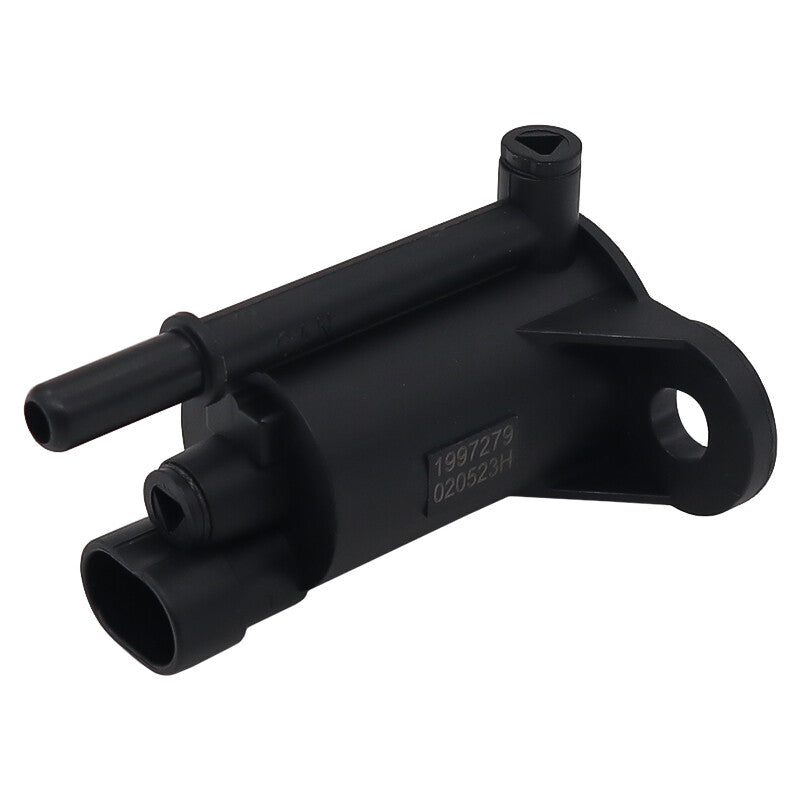 214646 steam canister cleaning valve suitable for Chevrolet , Gimci¨¦t¨¦ Gimbal, and for Cadillac 99-04