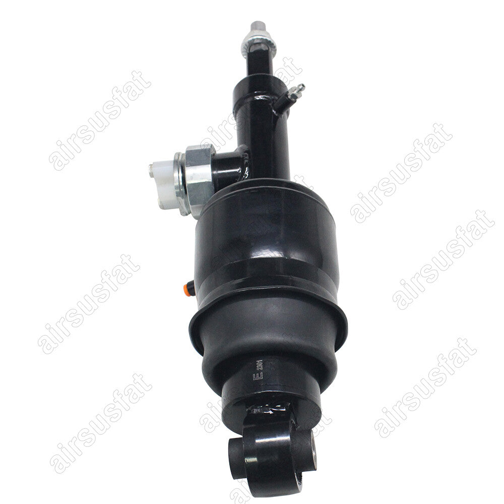 for Infiniti QX56 QX80 2011-2021 Rear Right Hydraulic Air Suspension Shock Strut