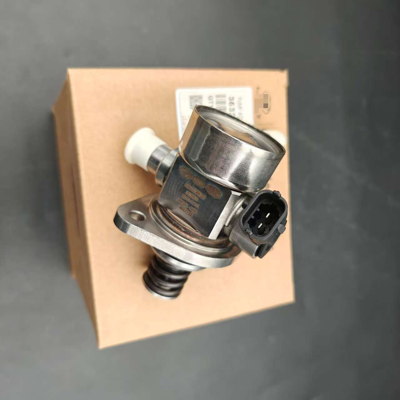Equipment Manufacturer ( ) New High Pressure Pump 35320-3C220 for 2014-2019 for Hyundai for Kia 3.3L and 3.8L Engines