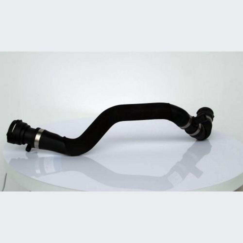4F0121055P Coolant Hose for AUDI for A6 Avant