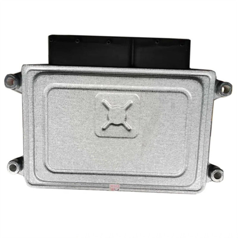 Auto Engine Parts Control Module Fit for Chevrolet 25186182 5WY1J19B