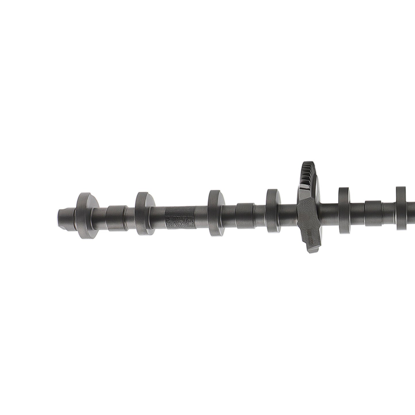 Eccentric Shaft Valvetronic for BMW 135i 335i 535i 640i 740i X1 X3 X5 N55 3.0L
