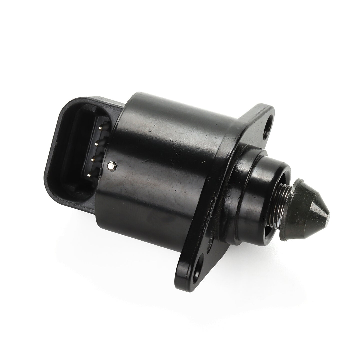1X 8171033960 Brand New Idle Control Valve for Honda Passport for GMC Safari 1994 - 1997