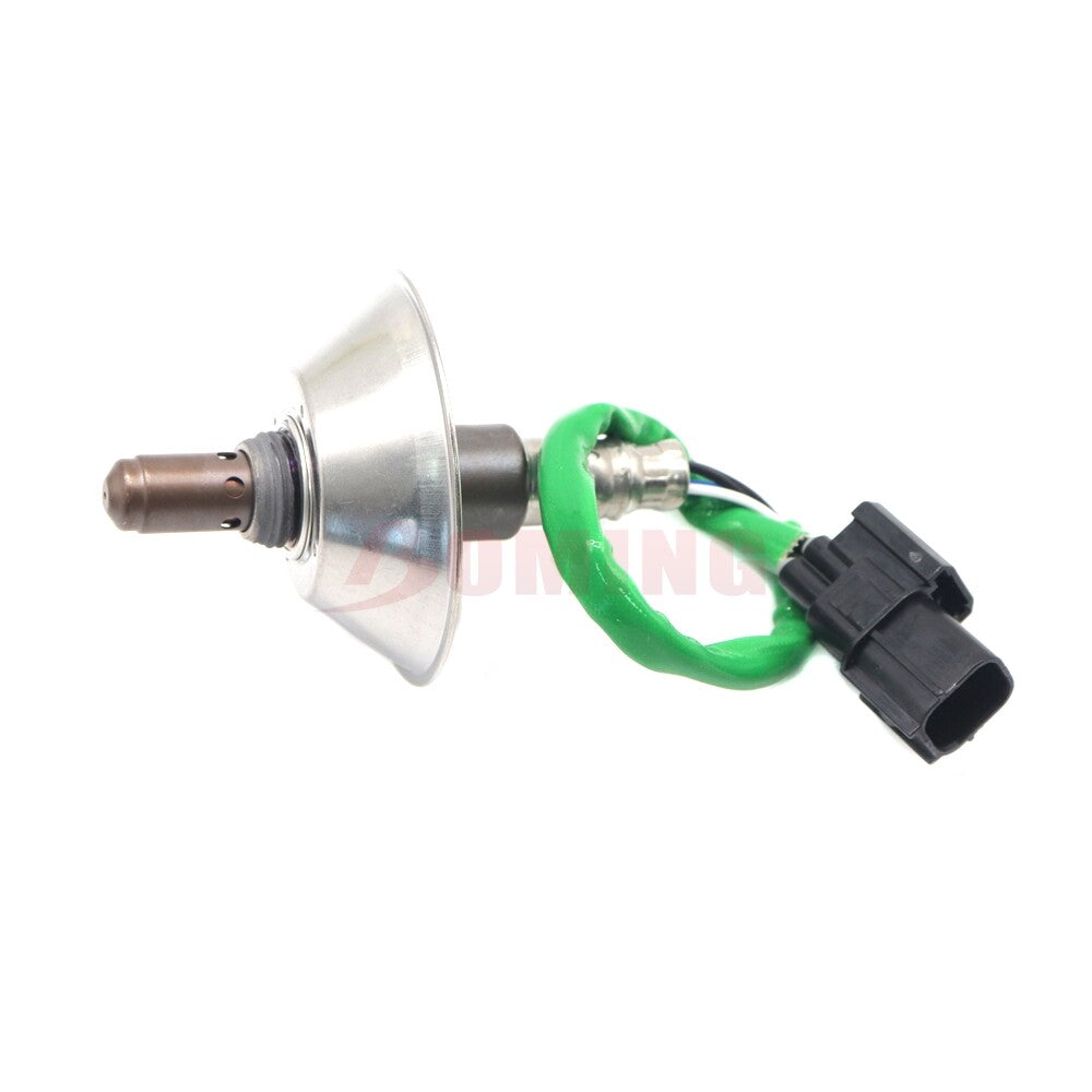 Vent Pressure Sensor for Honda Accord for Civic CR-V for Acura TSX TL ILX 4995000370