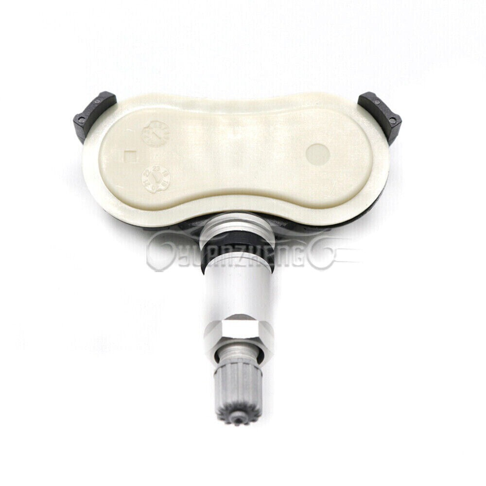 42607-0R010 4-pack Tire Pressure Monitoring System (TPMS) Sensors for Toyota Highlander RAV4 US