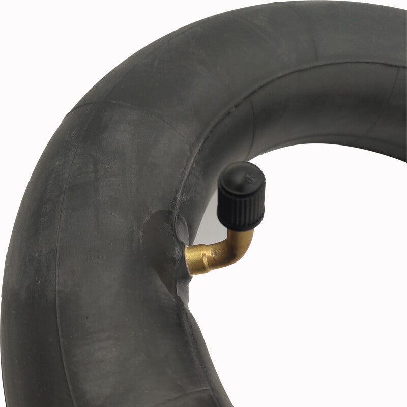 90/65-6.5 Electric Scooter Inner Tube 90 Degree Front Gas Electric Scooter