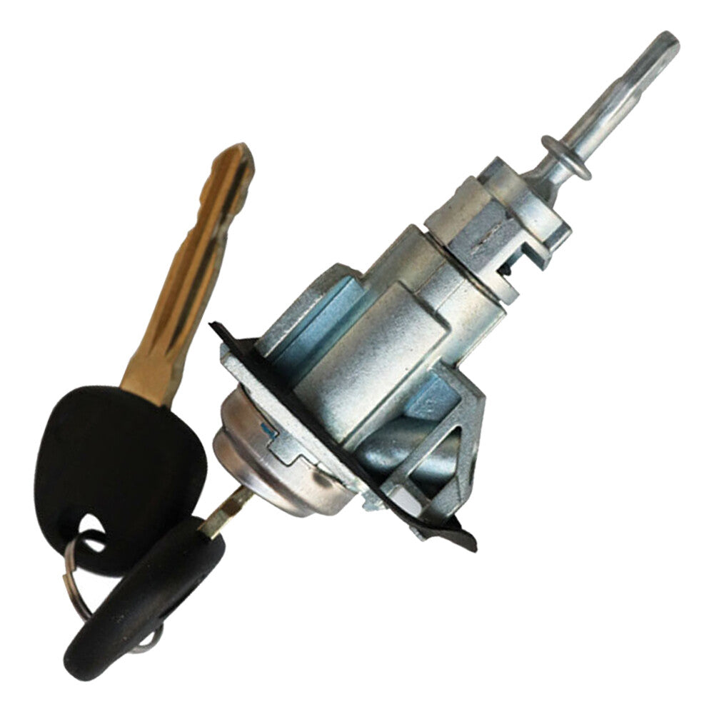 Left Side Door Lock Cylinder With 2 Keys Fits For Forte 2014-2018 81970-A7A00