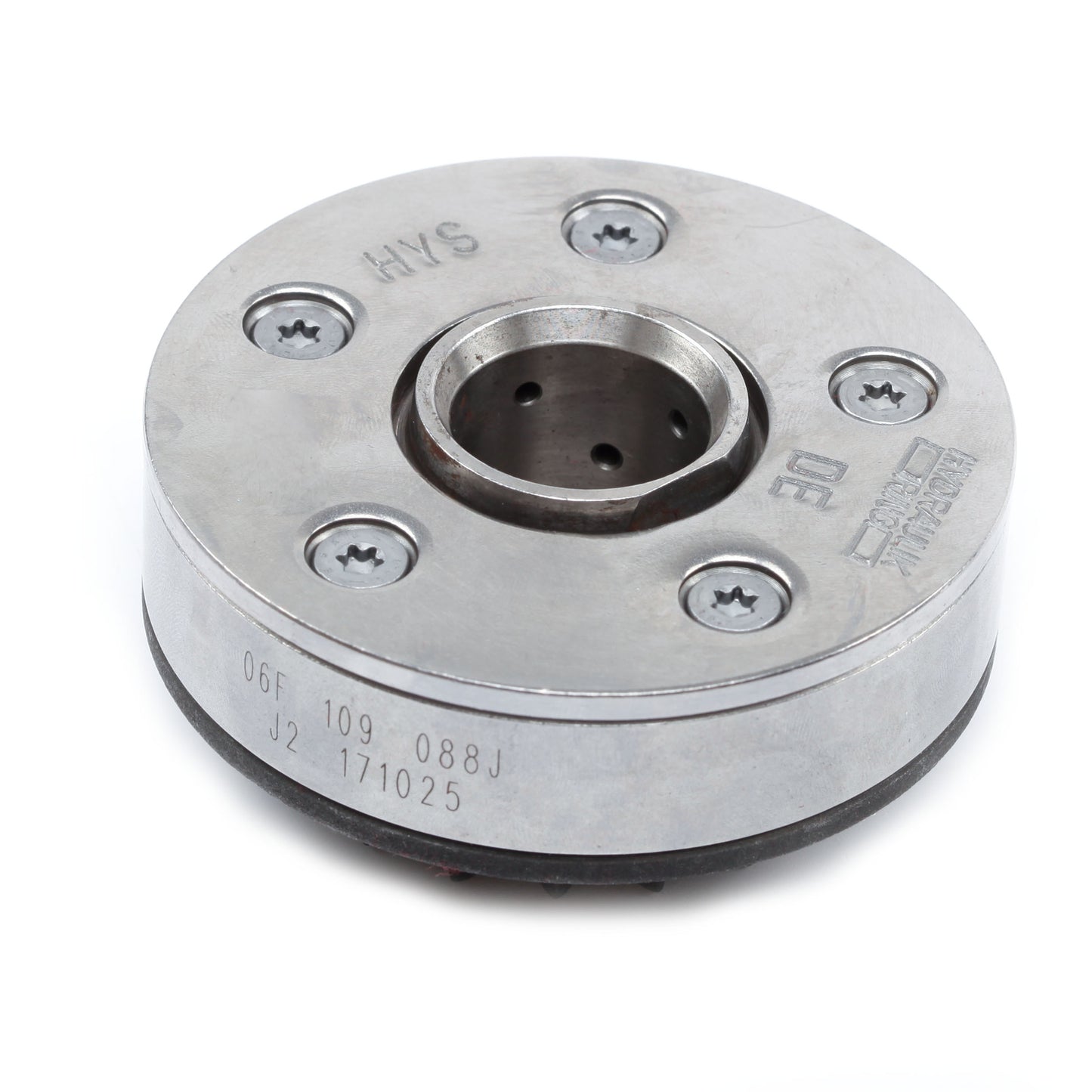 Camshaft Adjuster Unit 06F109088J suitable for Volkswagen for Golf , for Passat , for Audi for A4 , A3, for A6 , TT 2.0T.