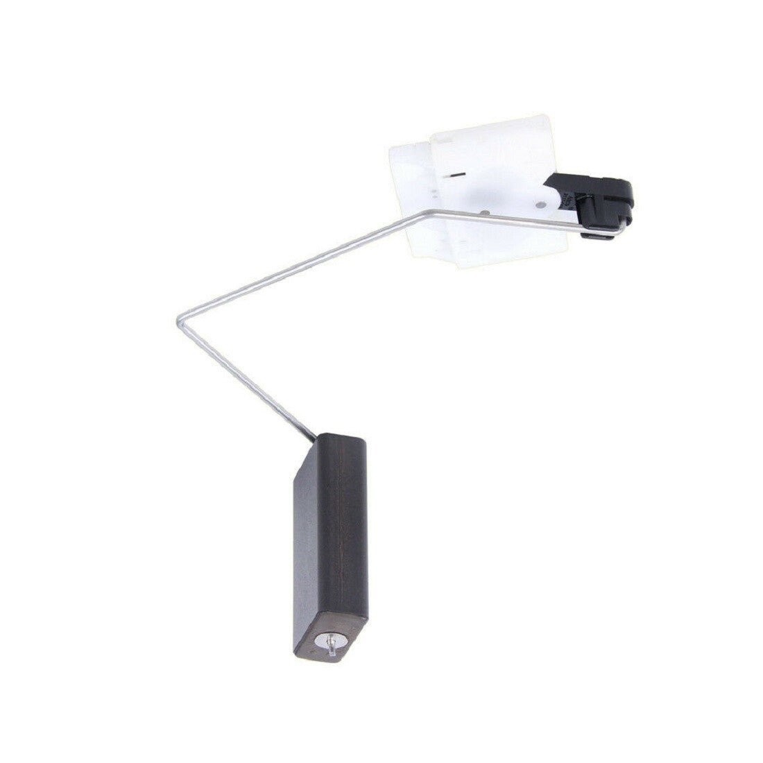 Fuel Level Sender Unit Fit for VW for Golf 04-13 MK5/6 1KD919673