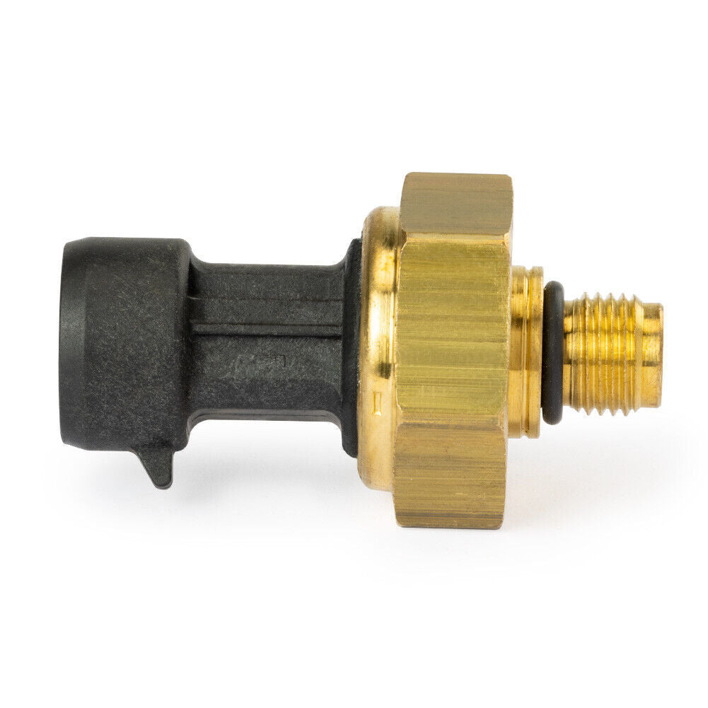 3.6L 2 Oxygen Sensor Rear LR Kit Fit for VW CC for Passat for Skoda Superb BLV BWS