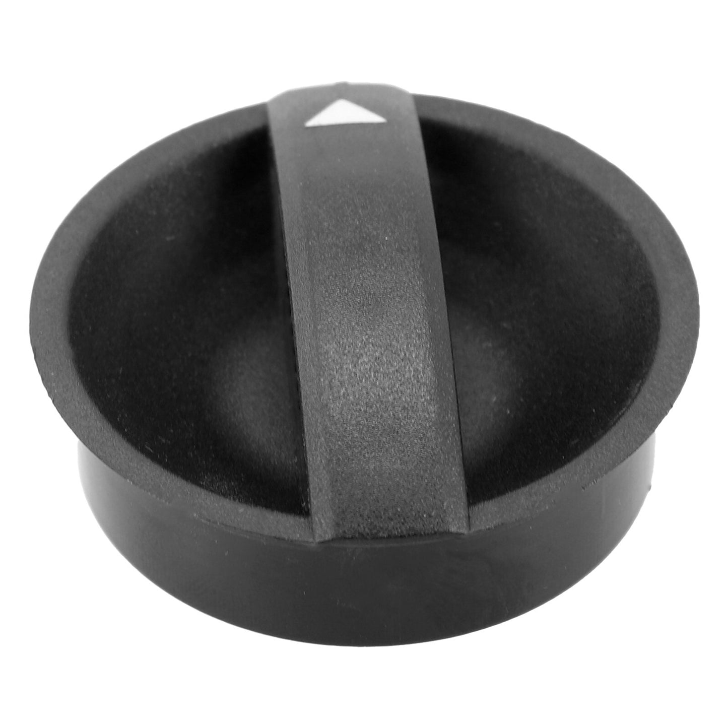 for Toyota For Tacoma AC Climate Control Knob Switch Reliable Efficient