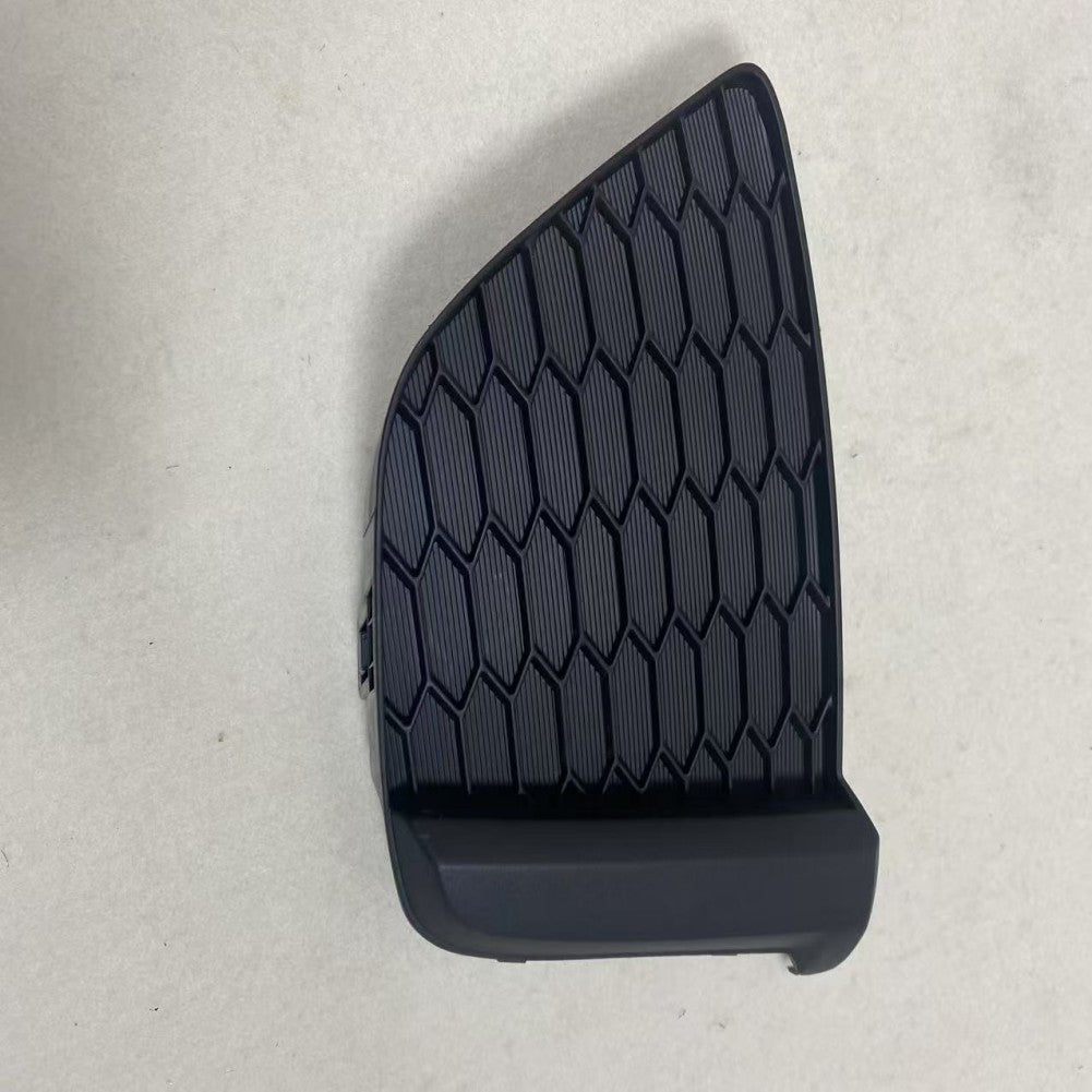 Fog Light Cover for Honda Fit 2015-2017
