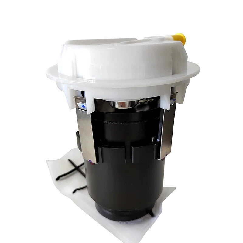 Fuel Pump Module Assembly for Toyota for Corolla Liftback E11 1999-2001 77240-02050