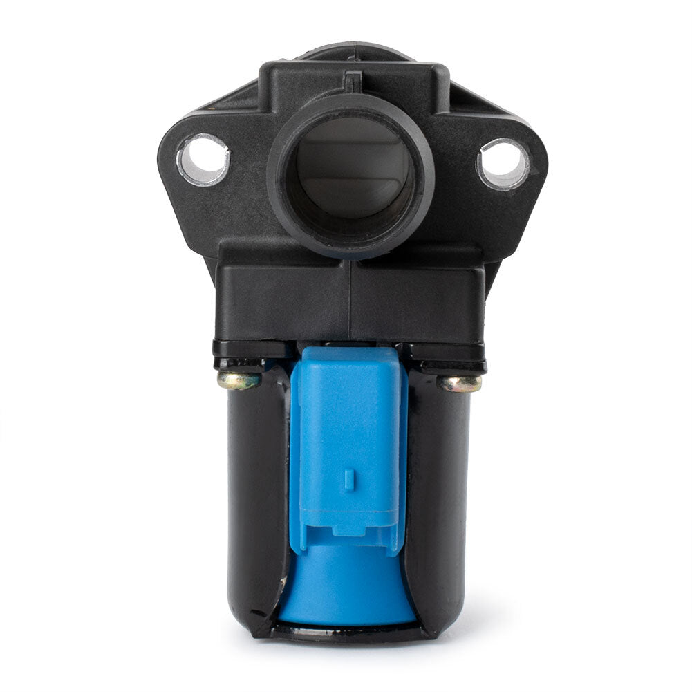 HVAC heater control valve BM5Z-18495-C is suitable for Ford Escape 2013 - 2016 Fiesta 1.6L L4.