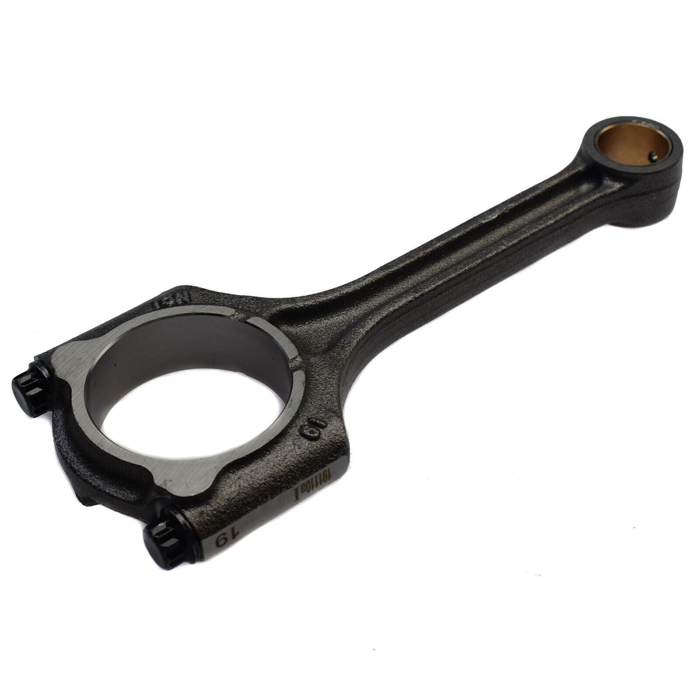 for Kia Soul Forte for Hyundai for Elantra Sonata for Tucson 23510-2E001 Connecting Rod NEW