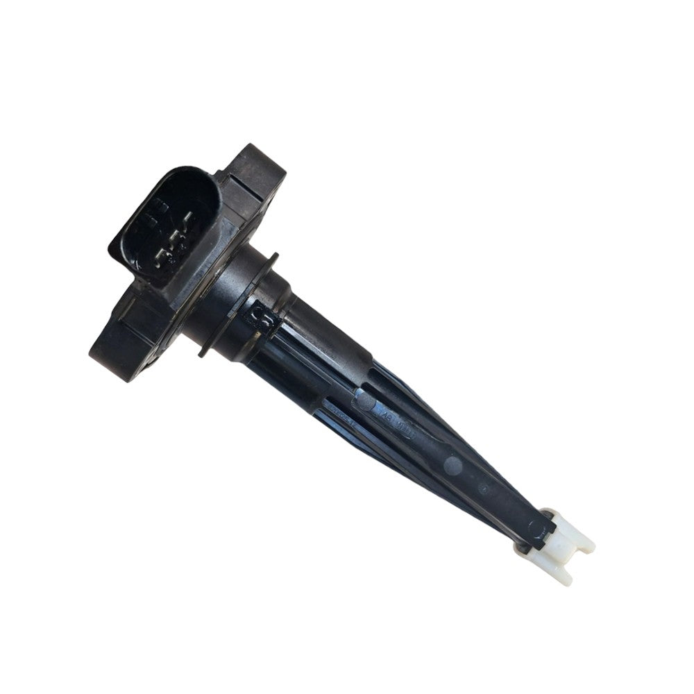 Fits For A/B/C/E/CLS-Class E200 C300 C63 E53 AMG Engine Oil Level Sensor Black