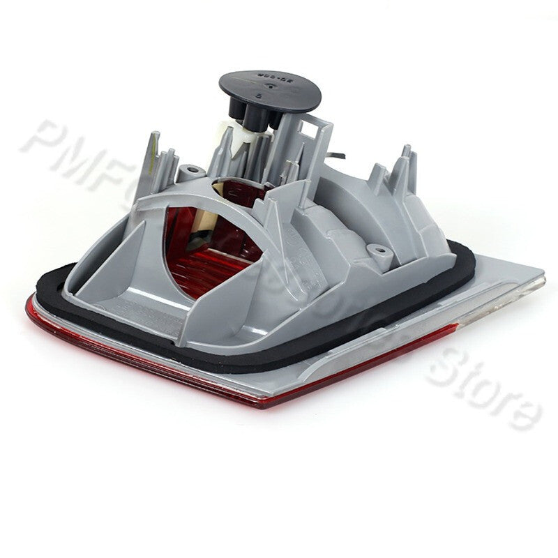Left side applicable to for BMW 3 Series E46 316i 318i 2002-2005 rear inner taillight and brake light