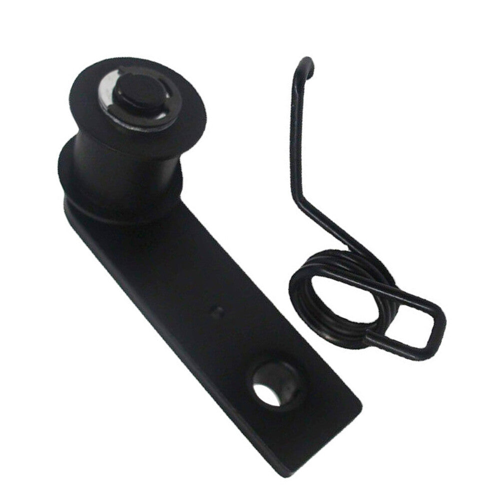 Chain Tensioner FIT for Polaris RZR 170 Sportsman 90 110 Outlaw 90 110 Predator 90
