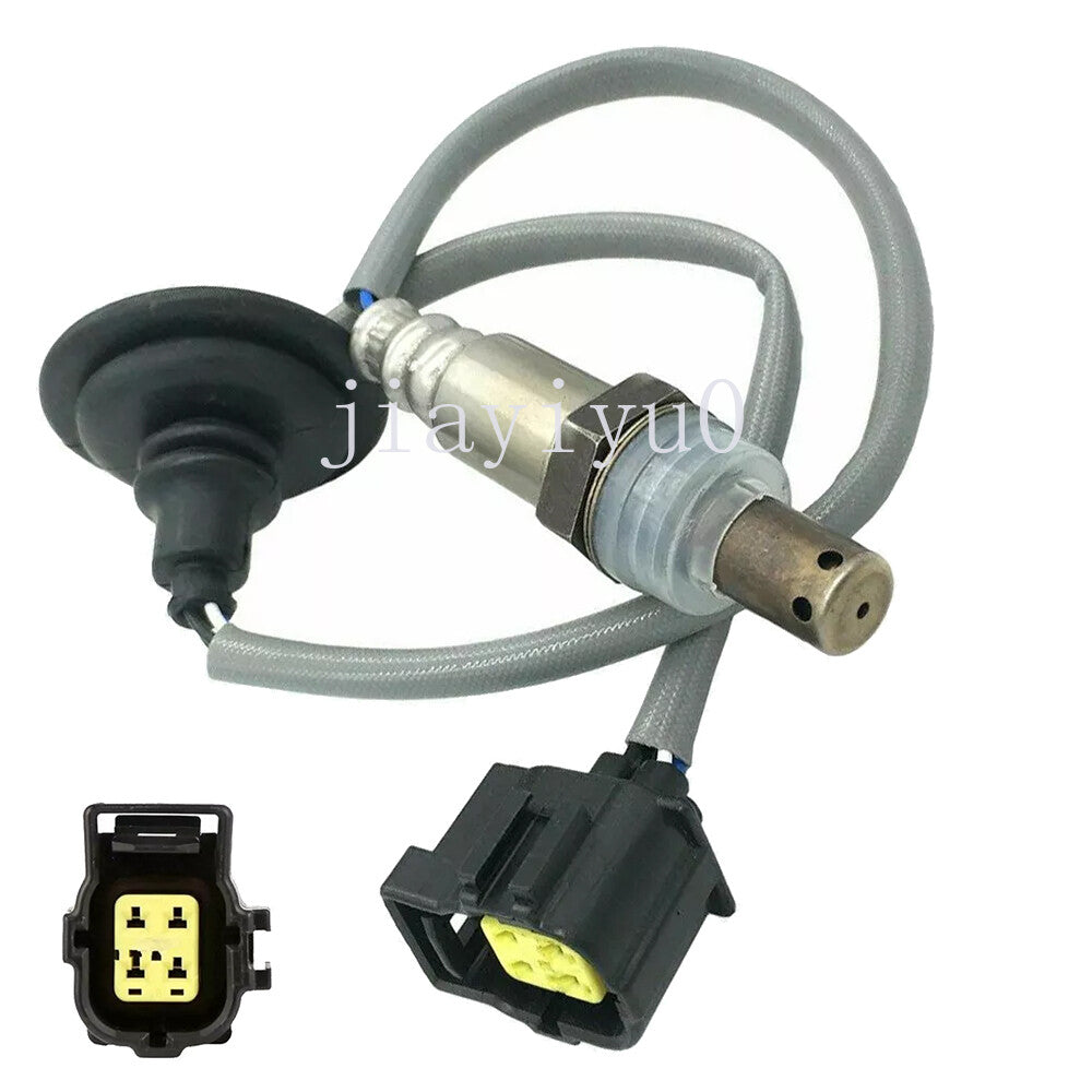 Oil temperature and pressure sensor 4921483 is suitable for K38, Dongfeng DCEC, CCEC 4BT